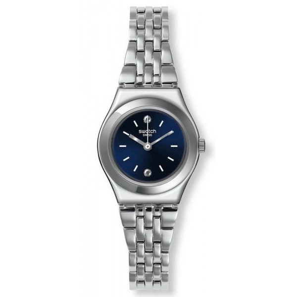 Montre Swatch Femme Irony Lady Sloane YSS288G Acheter Montre Swatch Femme Irony Lady Sloane YSS288G