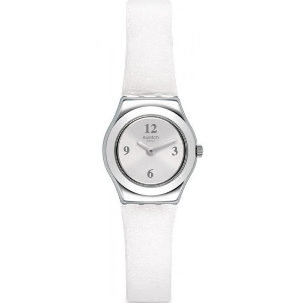 Reloj Swatch Mujer Irony Lady Silver Keeper YSS296 Comprar Reloj Swatch Mujer Irony Lady Silver Keeper YSS296