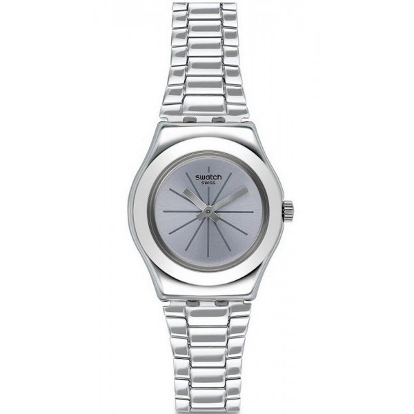 Reloj Swatch Mujer Irony Lady Disco Time YSS298G Comprar Reloj Swatch Mujer Irony Lady Disco Time YSS298G