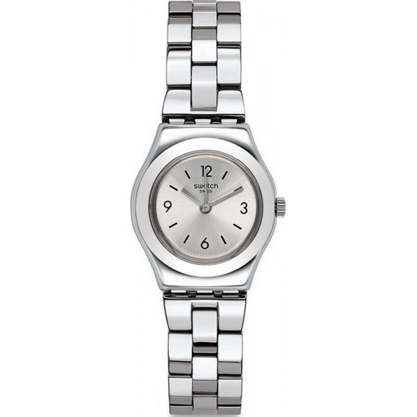 Montre Swatch Femme Irony Lady Gradino YSS300G Acheter Montre Swatch Femme Irony Lady Gradino YSS300G