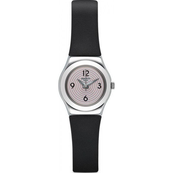 Swatch Damenuhr Irony Lady Aim At Me YSS301 Kaufen Sie Swatch Damenuhr Irony Lady Aim At Me YSS301