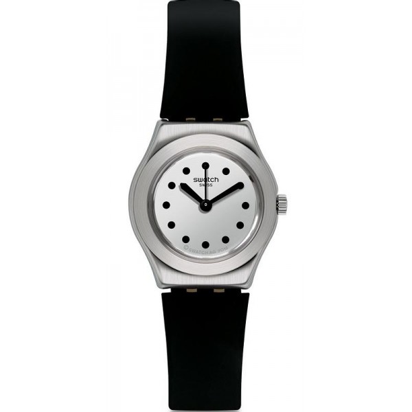 Swatch Ladies Watch Irony Lady Cite Cool YSS306 Buy Swatch Ladies Watch Irony Lady Cite Cool YSS306