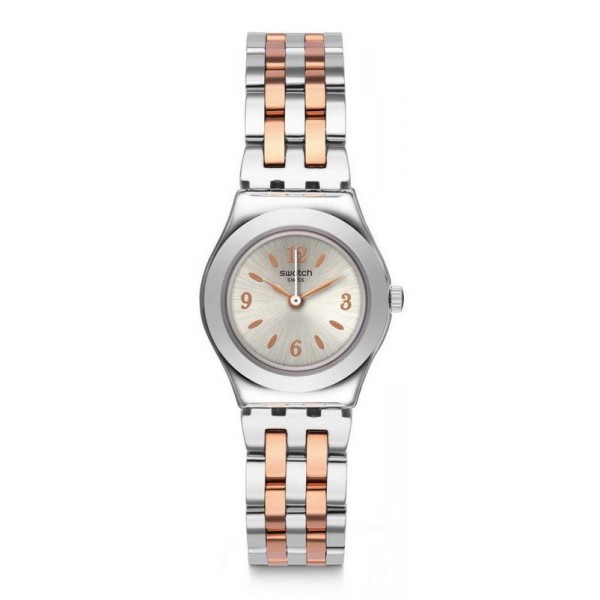 Orologio Swatch Donna Irony Lady Minimix YSS308G Comprare Orologio Swatch Donna Irony Lady Minimix YSS308G