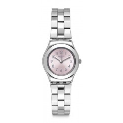 Montre Swatch Femme Irony Lady Passionement YSS310G