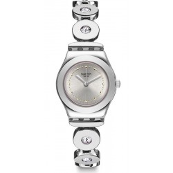 Orologio Swatch Donna Irony Lady Inspirance YSS317G