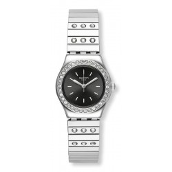 Swatch Damenuhr Irony Lady Tan Li YSS318