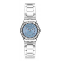 Orologio Swatch Donna Irony Lady Ladyclass YSS329G