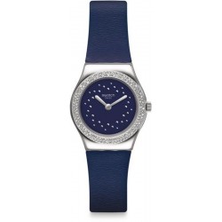 Swatch Damenuhr Irony Lady Elegantina YSS333