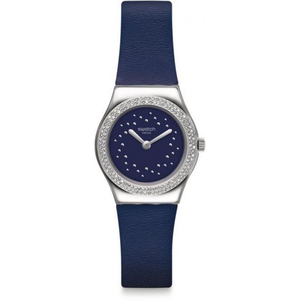 Swatch Damenuhr Irony Lady Elegantina YSS333 Swatch Damenuhr Irony Lady Elegantina YSS333 kaufen