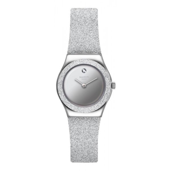Reloj Swatch Mujer Irony Lady Sideral Grey YSS337 Comprar Reloj Swatch Mujer Irony Lady Sideral Grey YSS337