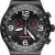 Montre Swatch Homme Irony Chrono Black Is Back YVB403