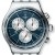 Montre Swatch Homme Irony Chrono Wales YVS410G