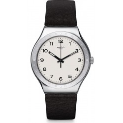 Swatch Men's Watch Irony Big Classic Big Will YWS101