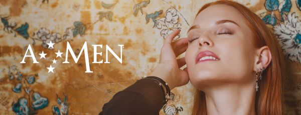 Amen Gioielli