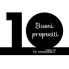 10 Buoni Propositi