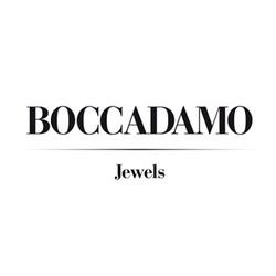 Anillos Boccadamo