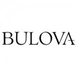 Bulova