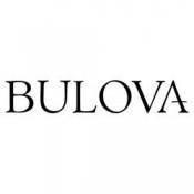 Bulova