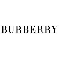 Montres Burberry