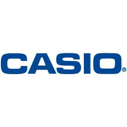 Casio Unisex Watches