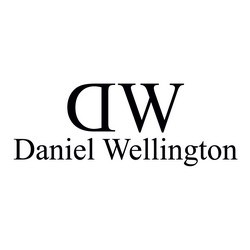 Daniel Wellington Women's Watches