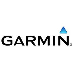 Montres Garmin