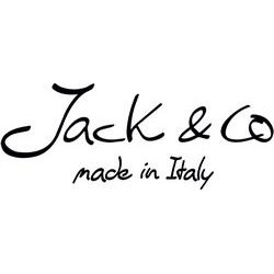 Colliers Jack & Co