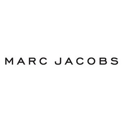 Relojes Marc Jacobs