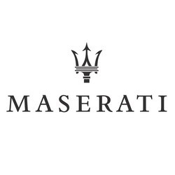 Relojes Maserati Mujer