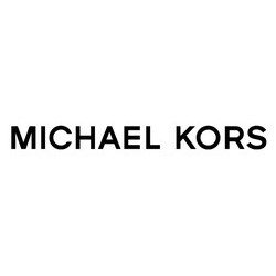 Michael Kors Men's Watches