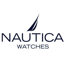 Relojes Nautica