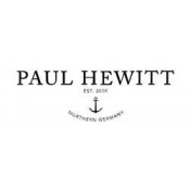 Paul Hewitt