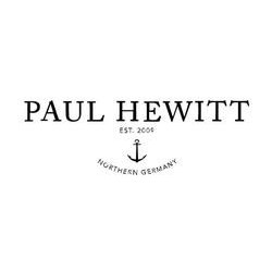 Relojes Paul Hewitt