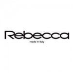 Rebecca