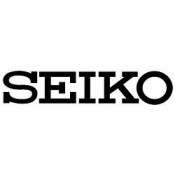 Seiko