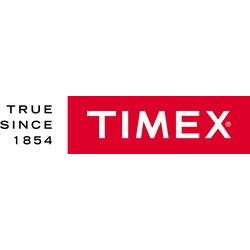 Montres Timex