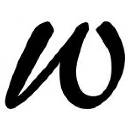 Relojes Multifunción